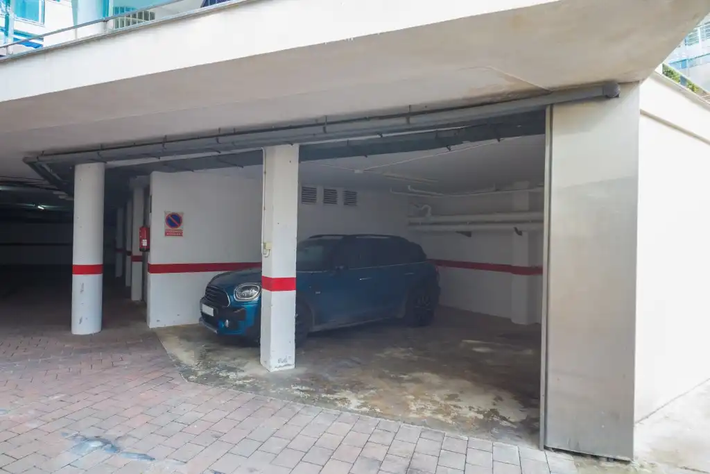 Pis amb piscina en venda a Carrer Punta d'en Ramis 16, imagen 50