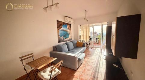Photo 5 of Flat for sale in De la Boira, Bonalba - Cotoveta, Alicante