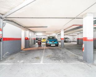 Parking of Garage for sale in Valdés - Luarca