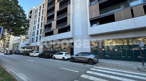 Photo 2 of Premises for sale in Mossèn Gudiol, Centre, Vic
