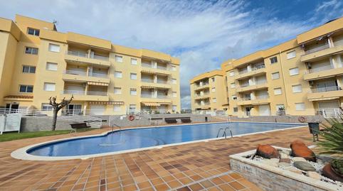 Photo 3 of Single-family semi-detached for sale in Calle Àncora, Clarà, Tarragona