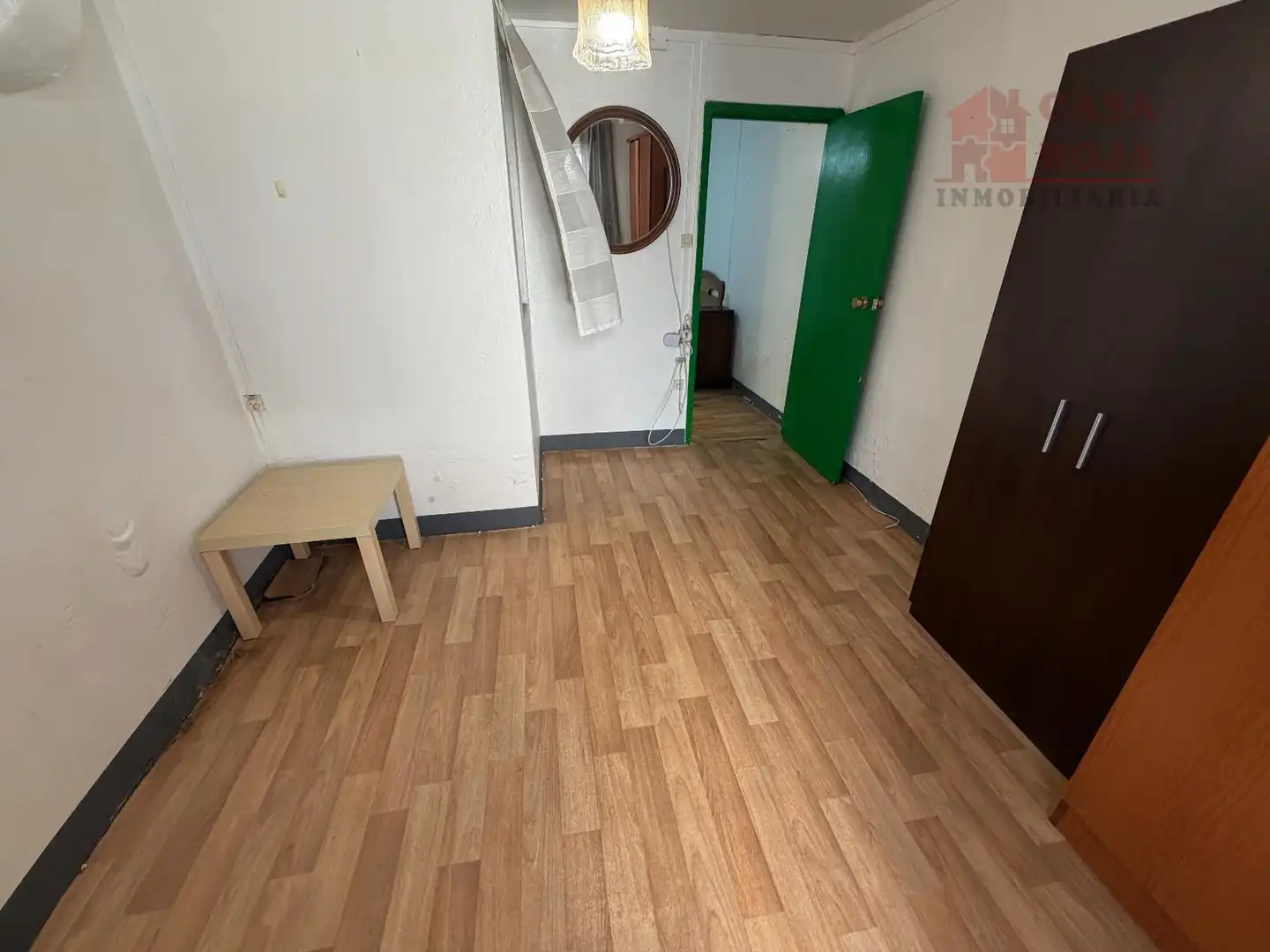 Houses for sale in Cangas   with Washing machine and Balcony