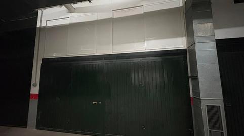 Photo 3 of Garage for sale in Écija, Sevilla