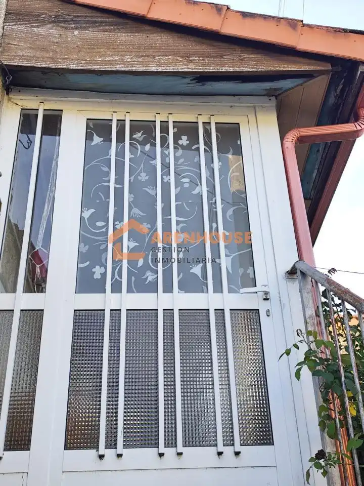 House with terrace for sale in Maside, imagen 3