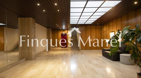 Foto 3 von Wohnung zum Verkauf in Paisos Catalans, Banyoles, Girona