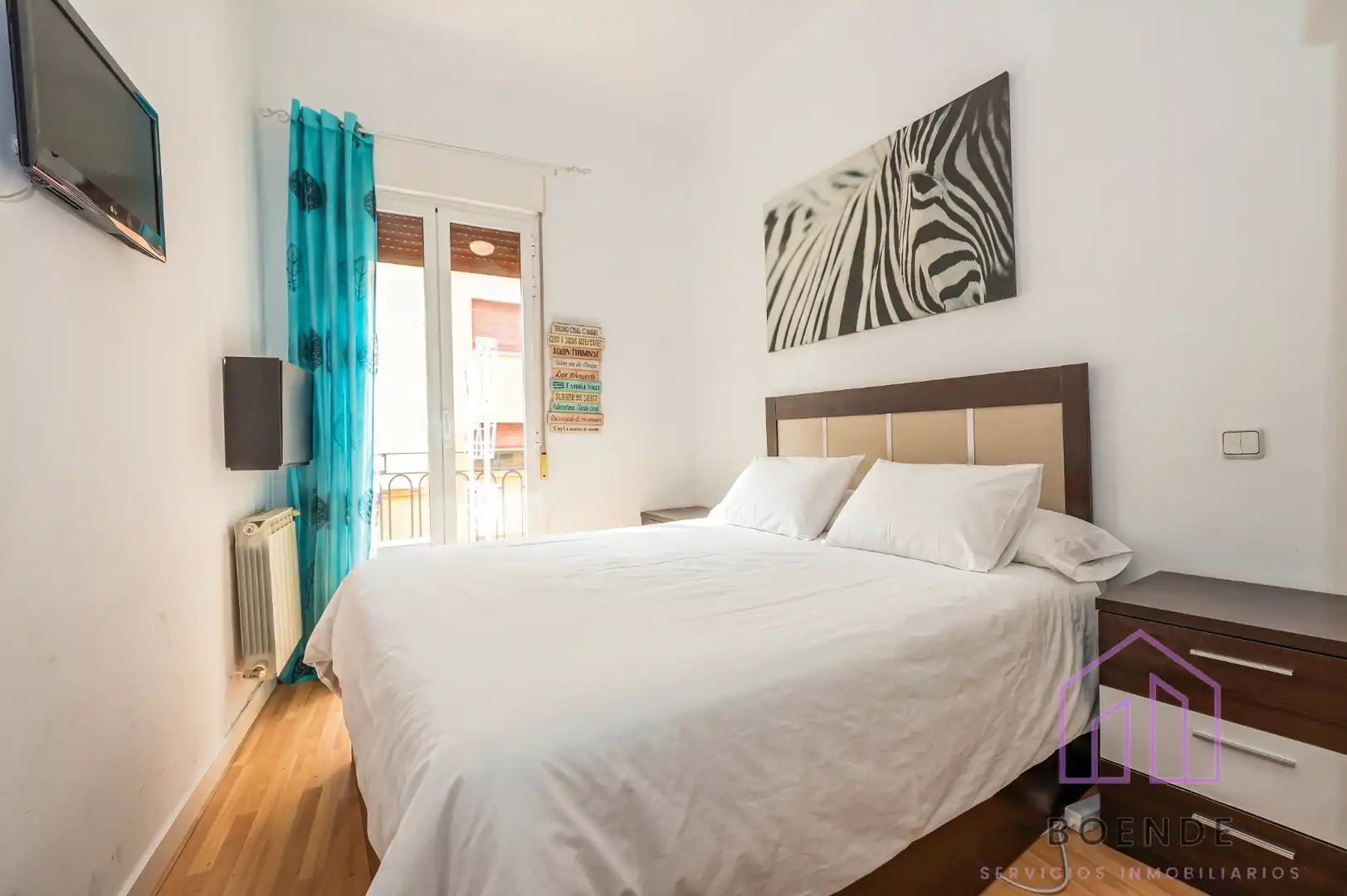 Appartement avec terrasse à vendre à Calle del Áncora, imagen 10