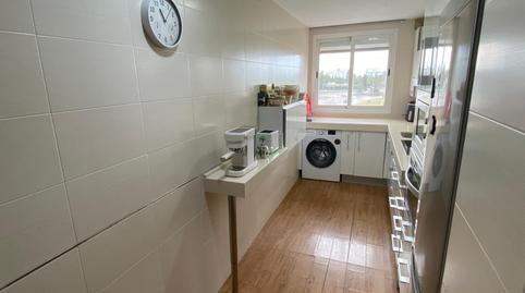 Photo 4 of Flat for rent in Calle Costa Azahar, Montealto, Jerez de la Frontera