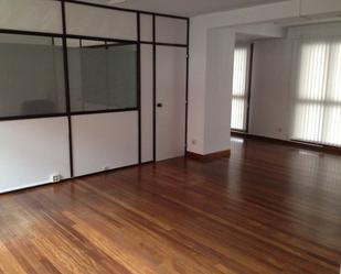 Office to rent in Doctor Don Luis Bilbao Libano Kalea, Centro Urbano - Hirigunea, Leioa