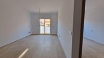 Flat for sale in El Ejido