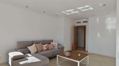 Photo 5 of Flat for sale in Caleta de Vélez, Vélez-Málaga