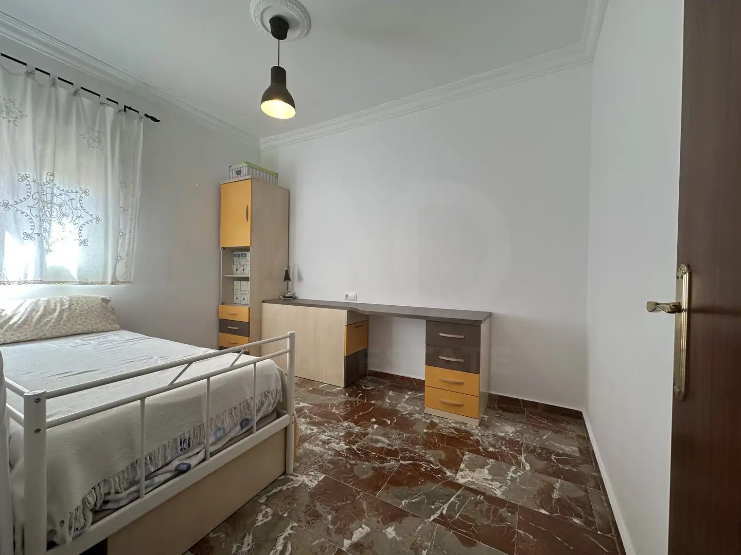 Maison jumelée à vendre à Calle Carnaval 48, imagen 5