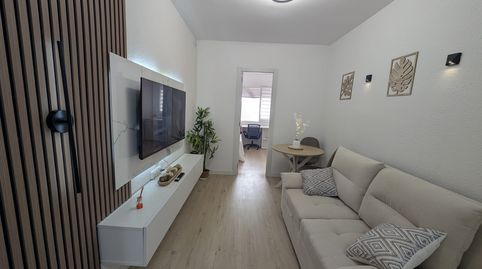 Photo 5 of Flat for sale in Carrer de Pasteur, El Carmel, Barcelona Capital