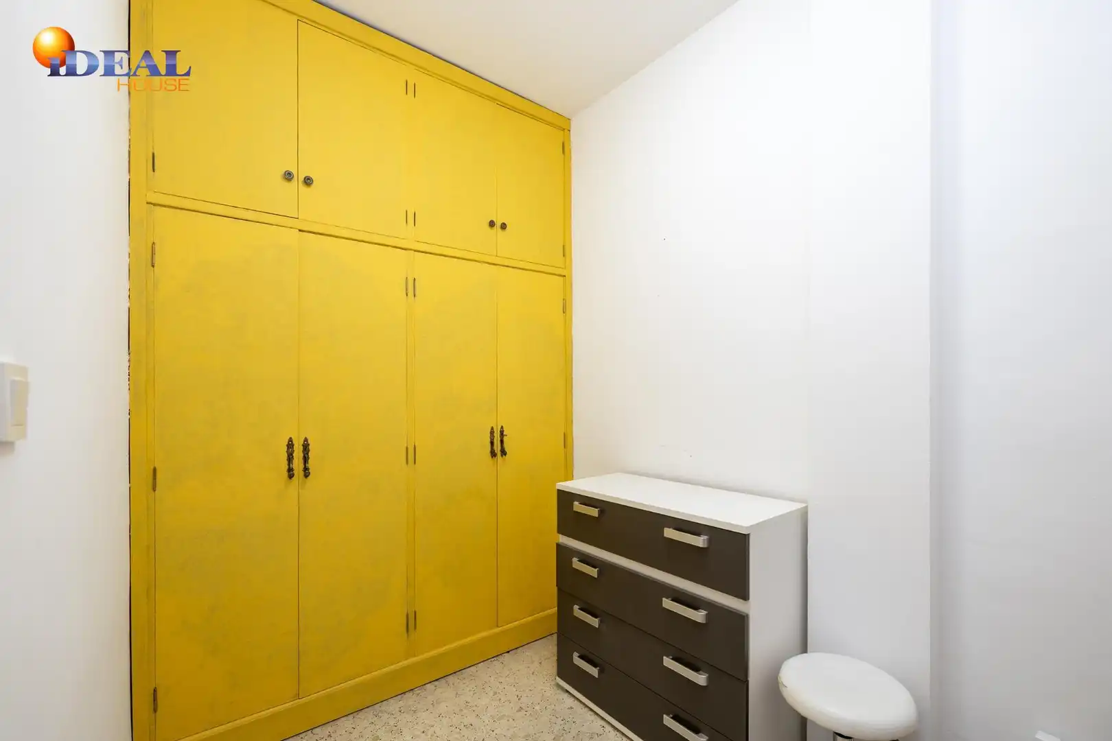 Maison à vendre à Fuente Vaqueros, imagen 37