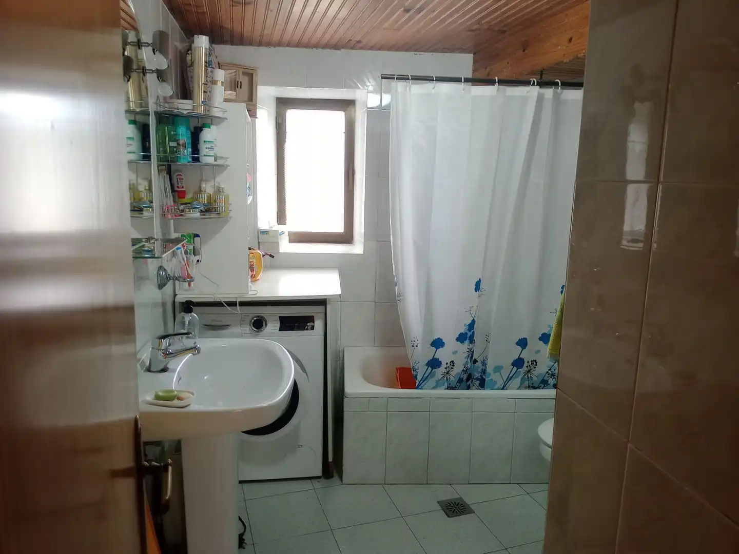Maison à vendre à Cangas de Onís, imagen 13