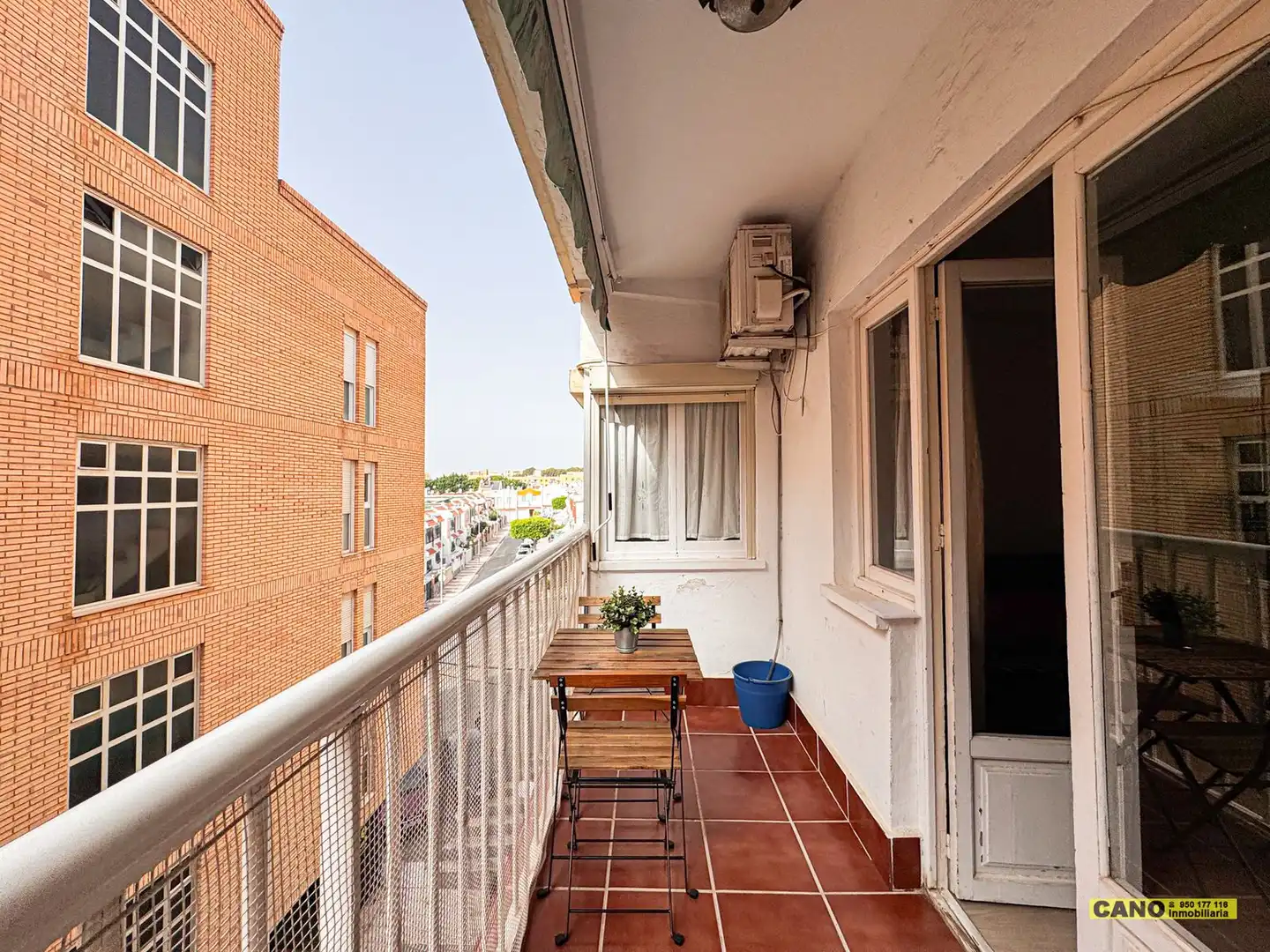 Flat with lift for sale in Menorca, imagen 2
