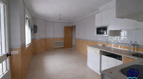 Foto 4 de Casa o chalet en venta en Calle Toledo, 29, La Villa de Don Fadrique, Toledo