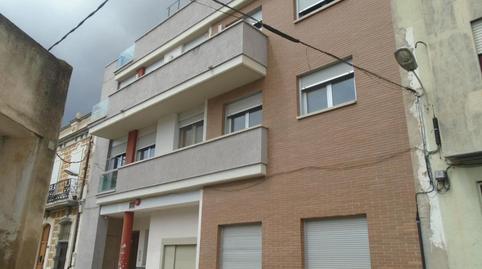 Foto 2 de Garaje en venta en Doctor Cid I Torta, Santa Bàrbara, Tarragona