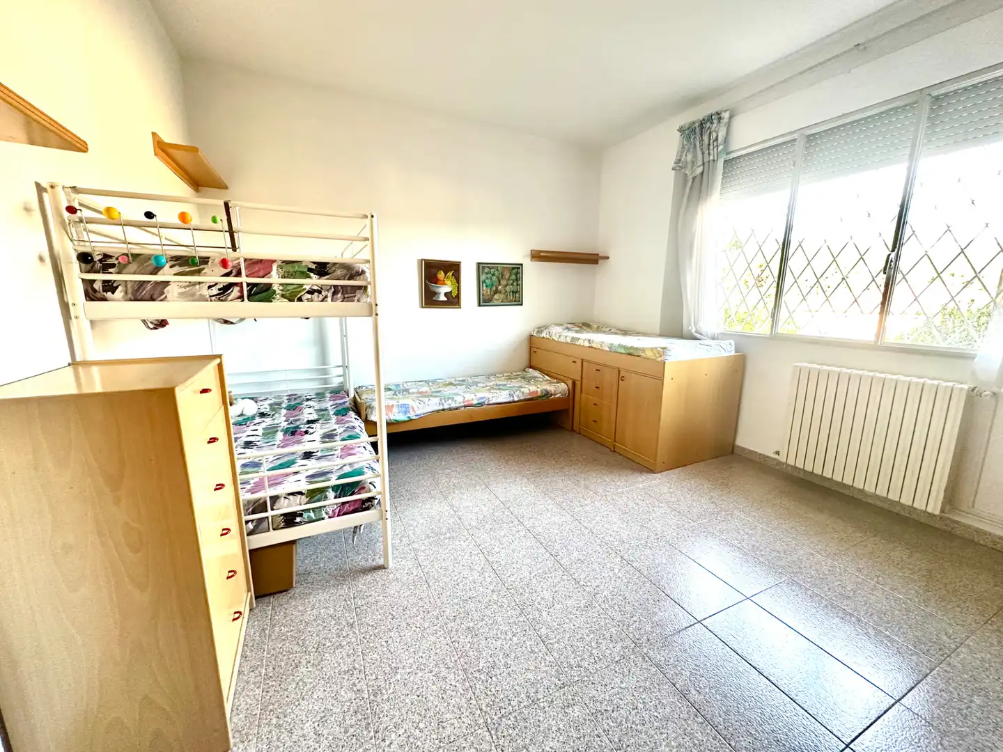 Casa con terraza en venta en Carrer Moreres, imagen 20