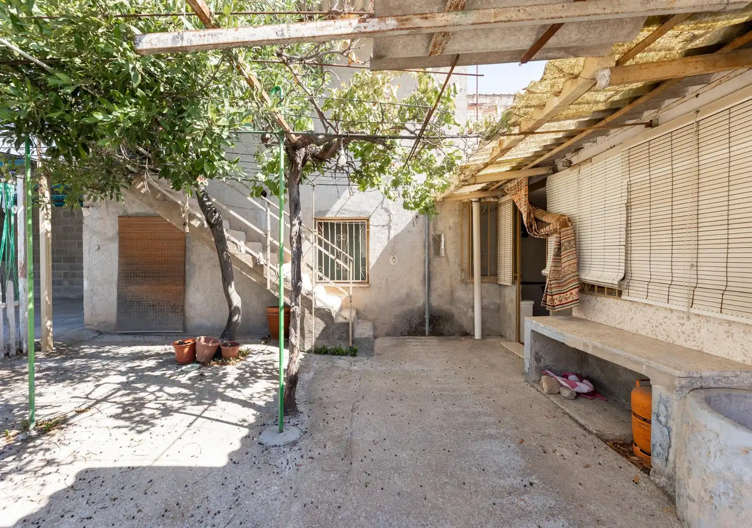 Casa in vendita a Calle ARCOS, imagen 24