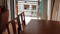 Flat for sale in Calle Profesores Hermanos Muñoz, San Fernando - Princesa Mercedes, imagen 2