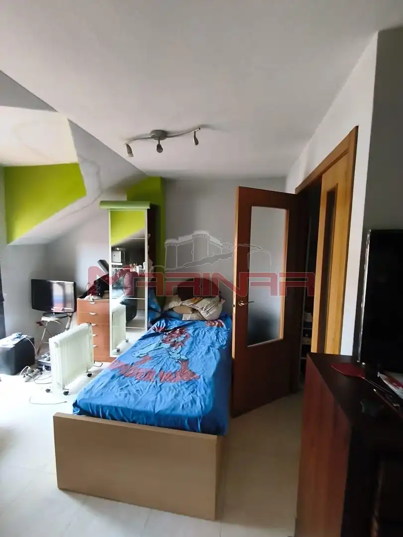 Wohnung zum Verkauf in Yeles