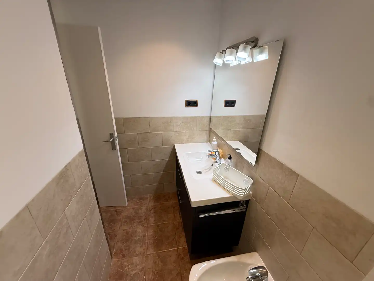 Casa in affitto a Avinguda Ocells, imagen 30