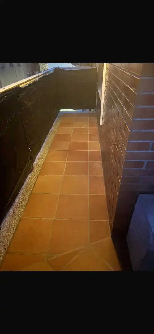 Pis amb terrassa en venda a Carrer de Barcelona 19, imagen 25