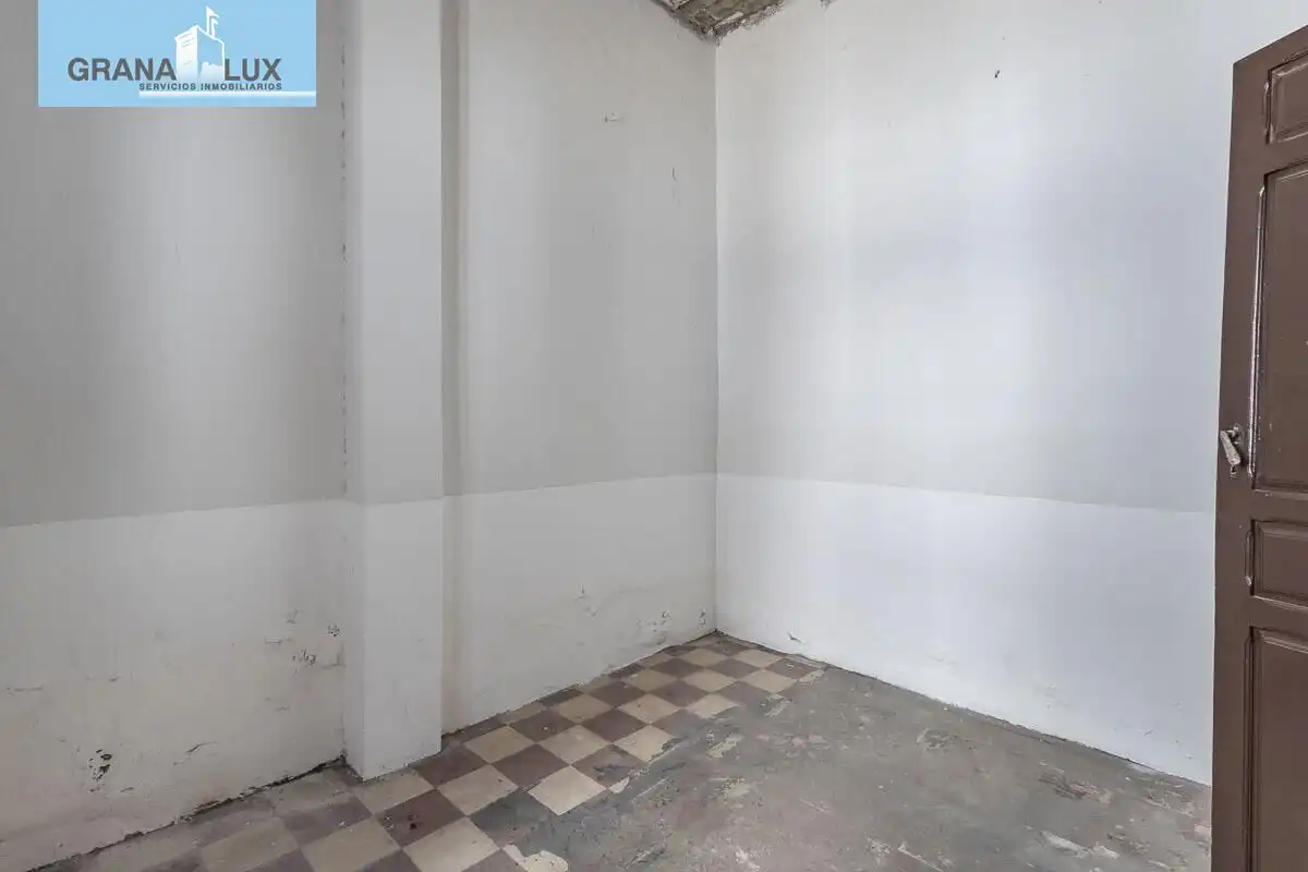 Appartement avec terrasse à vendre à Calle San Antón, imagen 40