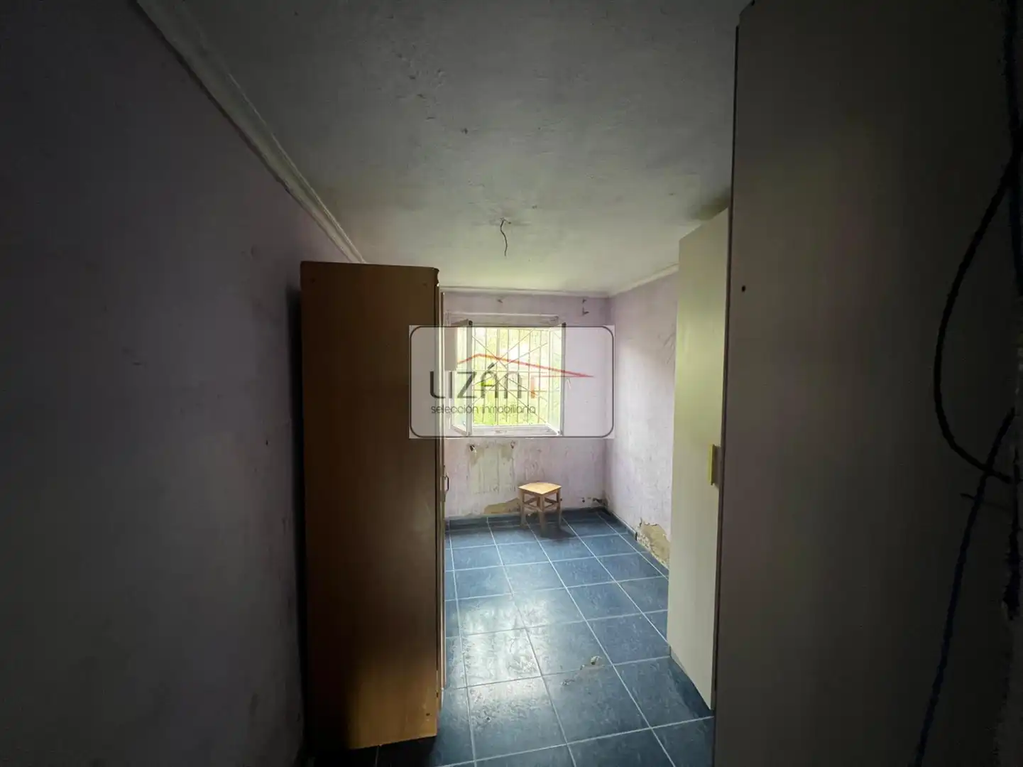 Dormitori de Casa o xalet en venda en Langreo