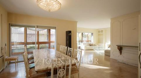 Foto 2 de Pis en venda a Prosperidad,  Madrid Capital