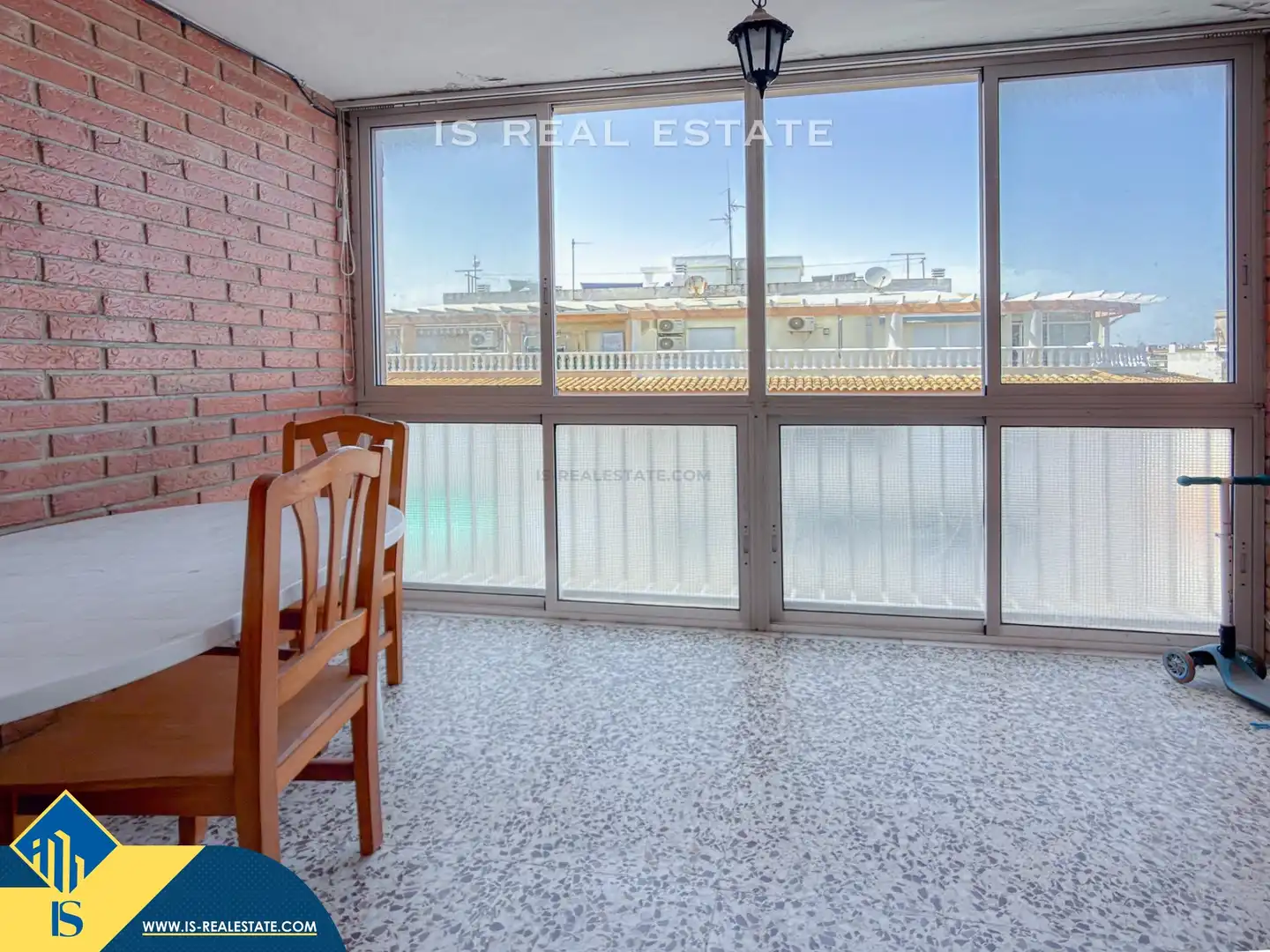 Penthouse mit Aufzug zum Verkauf in Playa del Acequión, Náufragos y Rocío del Mar, imagen 12