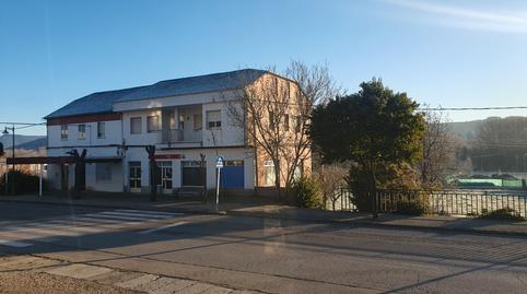 Foto 3 de Casa o xalet en venda a Avenida Ancares, Vega de Espinareda, León