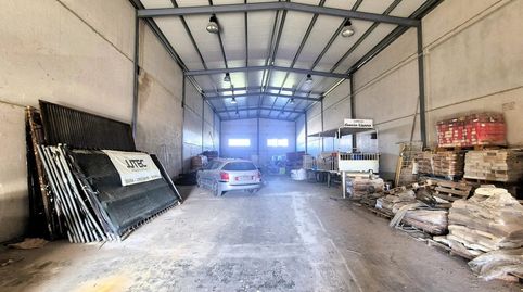 Venta de local comercial en Loja