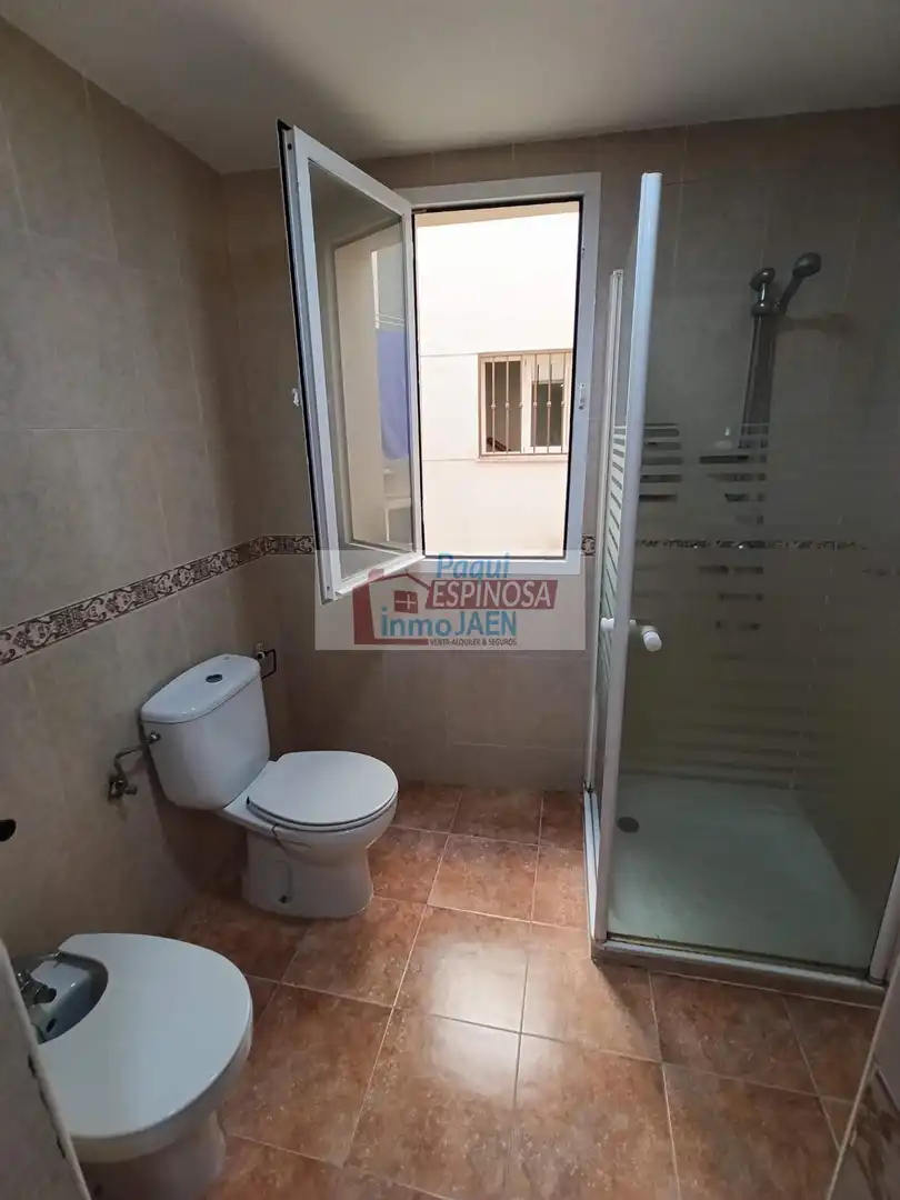 Appartamento in vendita a Torredonjimeno, imagen 23