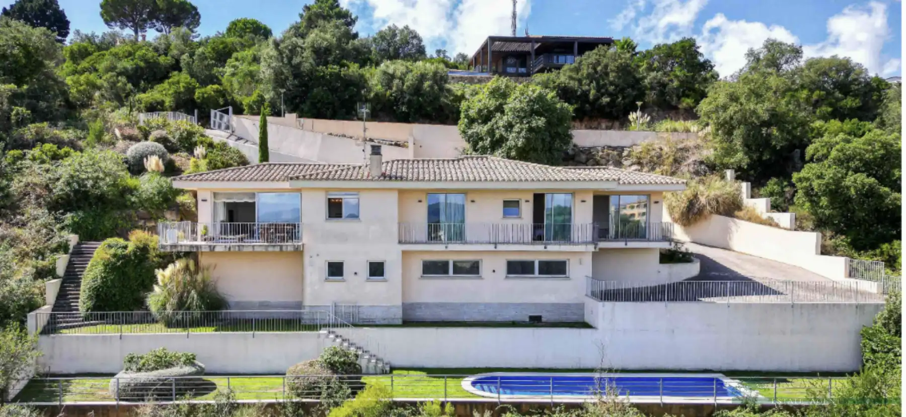 Haus mit Terrasse zum Verkauf in Platja d'Aro