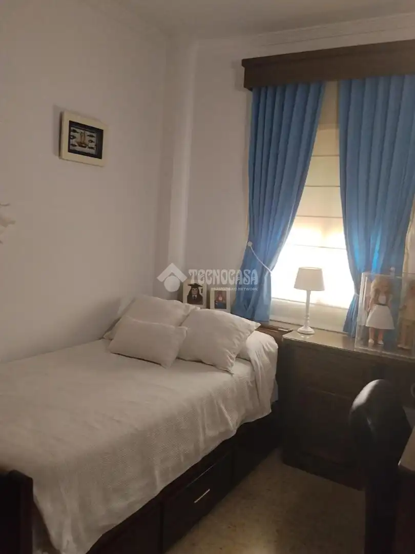 Appartement avec ascenseur à vendre à Arcos de la Frontera, imagen 14