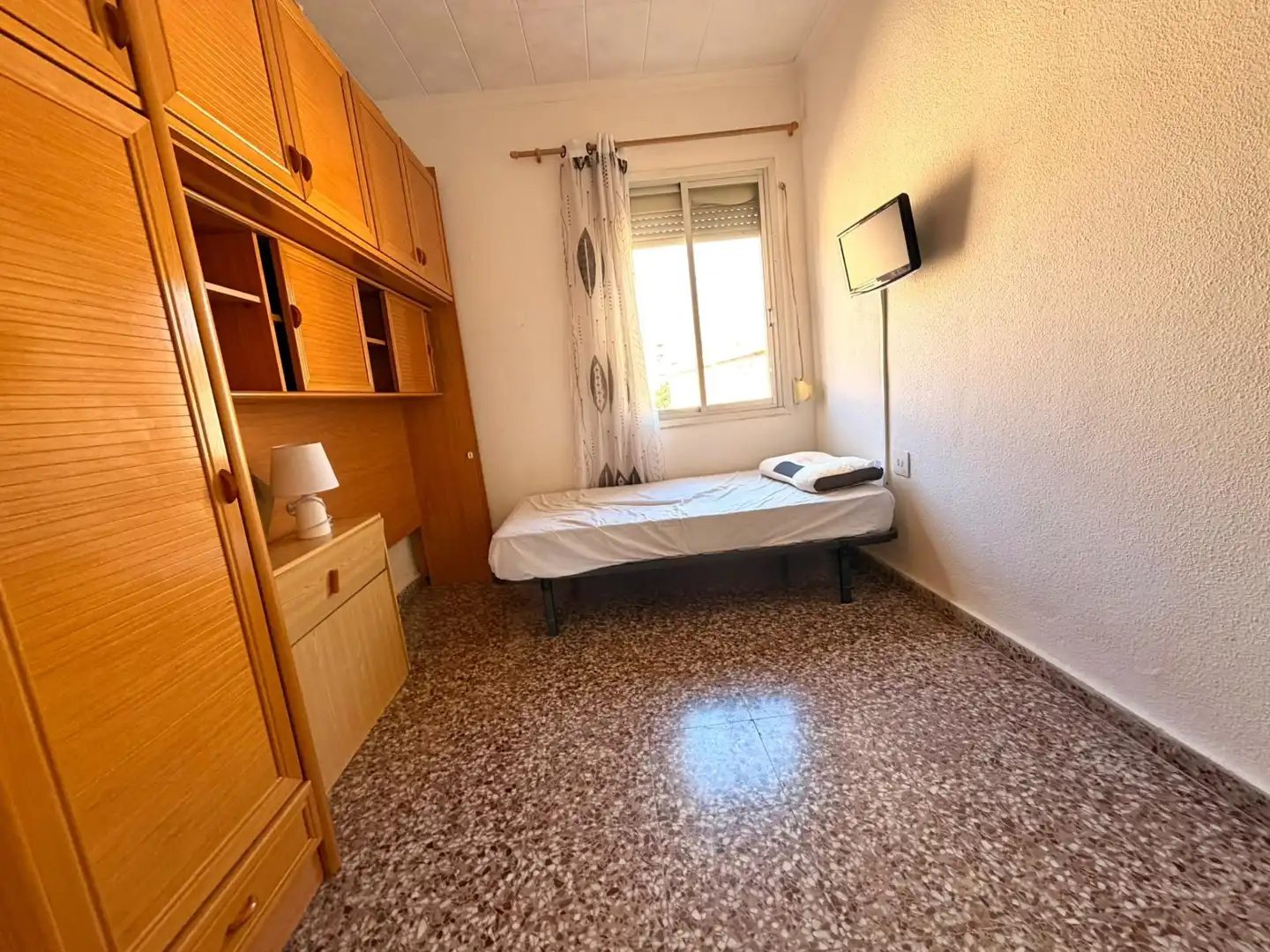 Habitación de Piso en venta en Cartagena ciudad