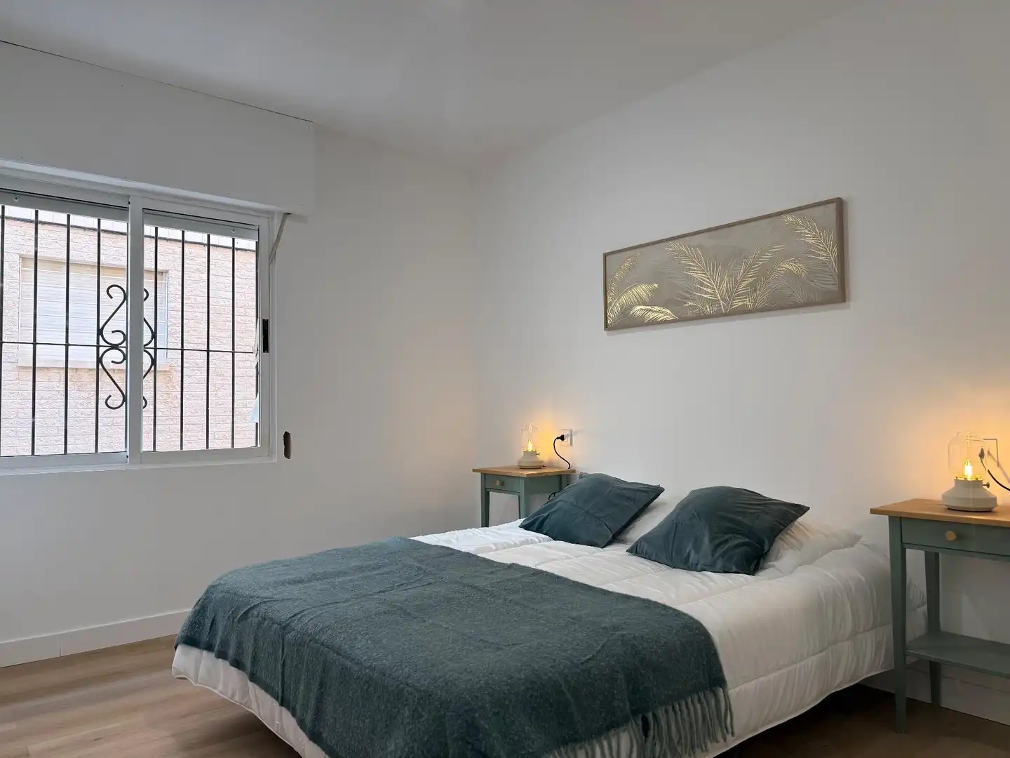 Wohnung zum Verkauf in DOLORES LOS, imagen 14