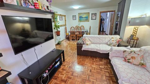 Photo 4 of Flat for sale in Zona Centro Joven, Alcorcón