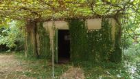 Residential for sale in Teo, imagen 2
