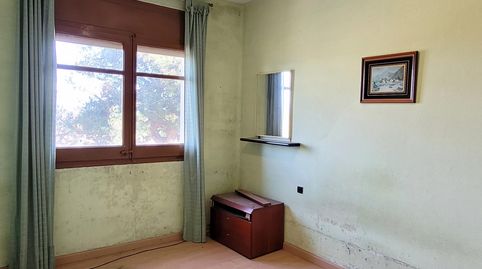 Photo 4 of Country homes for sale in De Catalunya, El Poal, Lleida