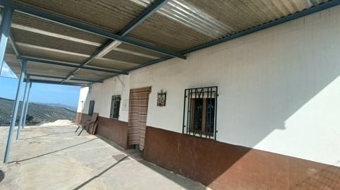 Foto 5 de Casa o xalet en venda a Priego , Loja, Granada