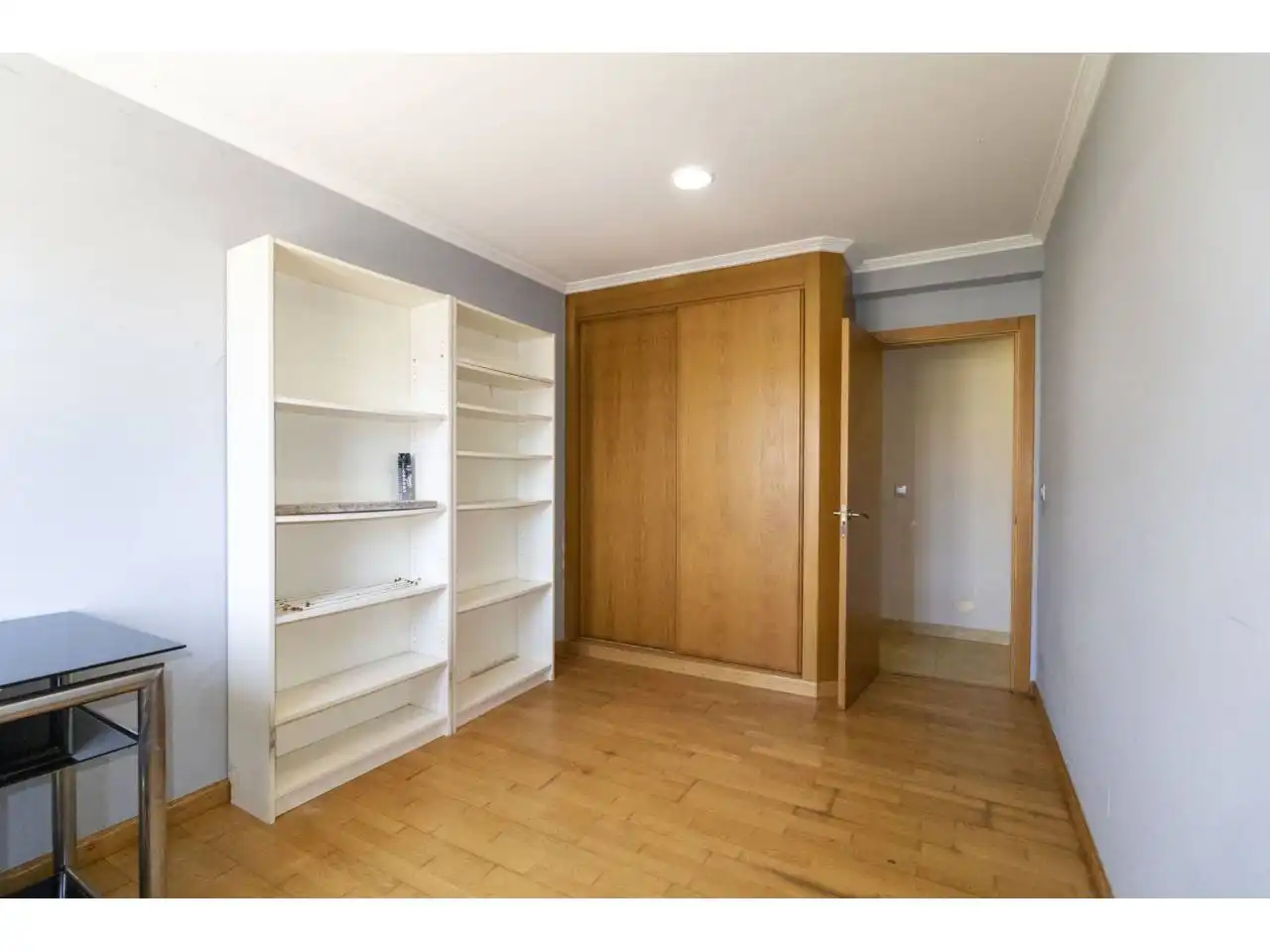 Wohnung zum Verkauf in Calle Restollal 71, imagen 29