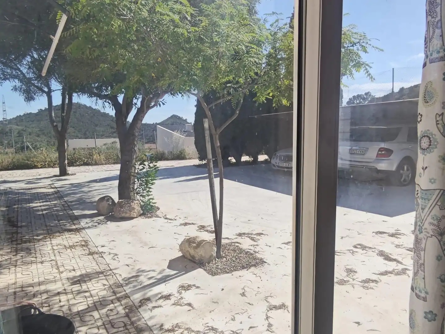 Detached house with pool for sale in Petrer, imagen 64