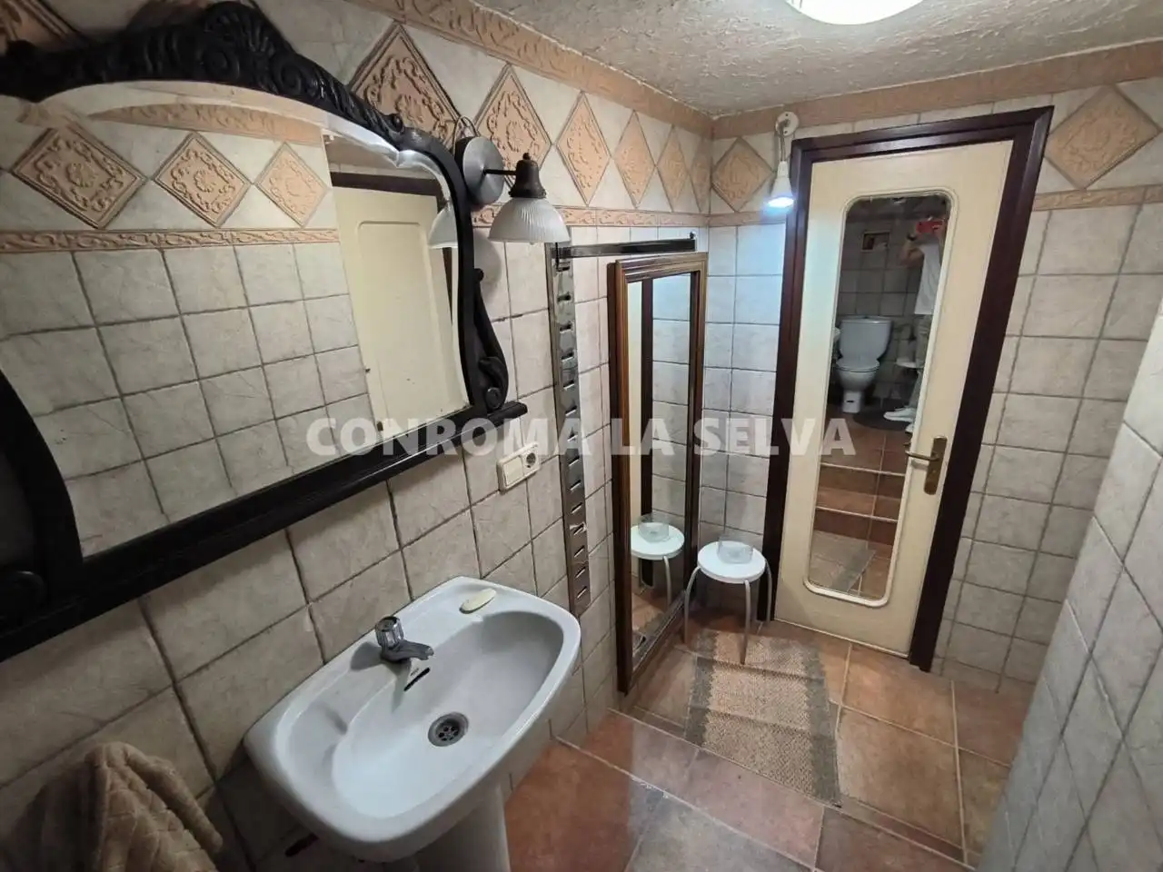 Local comercial en venta en Malgrat de Mar, imagen 8