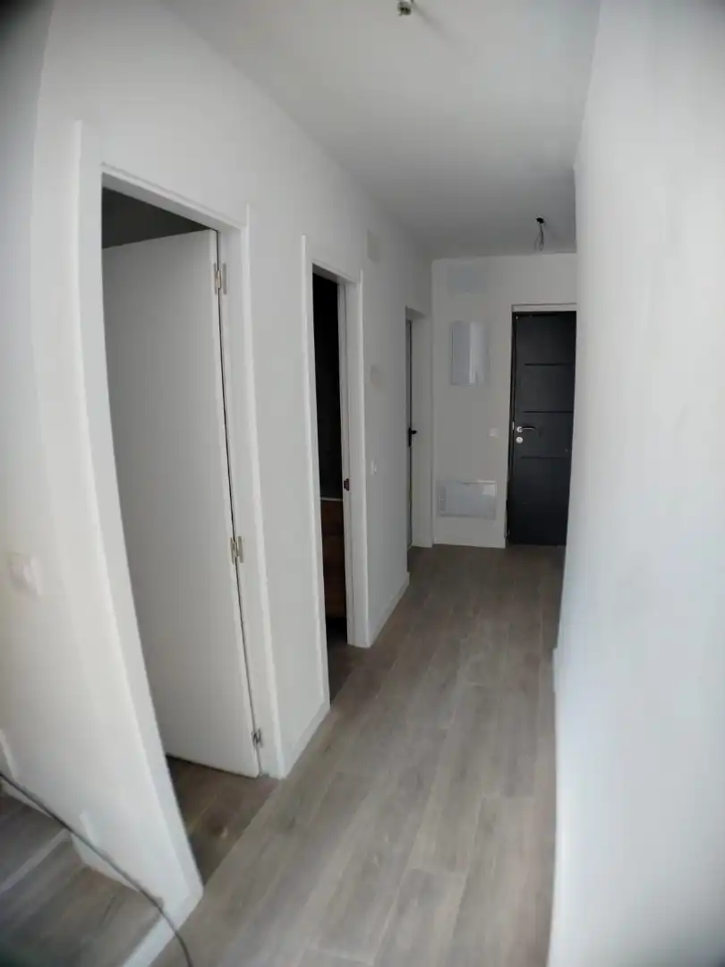 Casa o chalet en venta en Ugena con Calefacción, Jardín privado y Internet