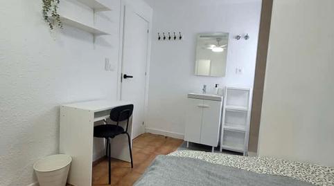 Foto 3 de Pis de lloguer a Carrer de Sant Fermí, 28, Zona Avenida al Vedat, Valencia