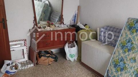 Photo 5 of Flat for sale in Calle Olvido, Alba de Tormes, Salamanca