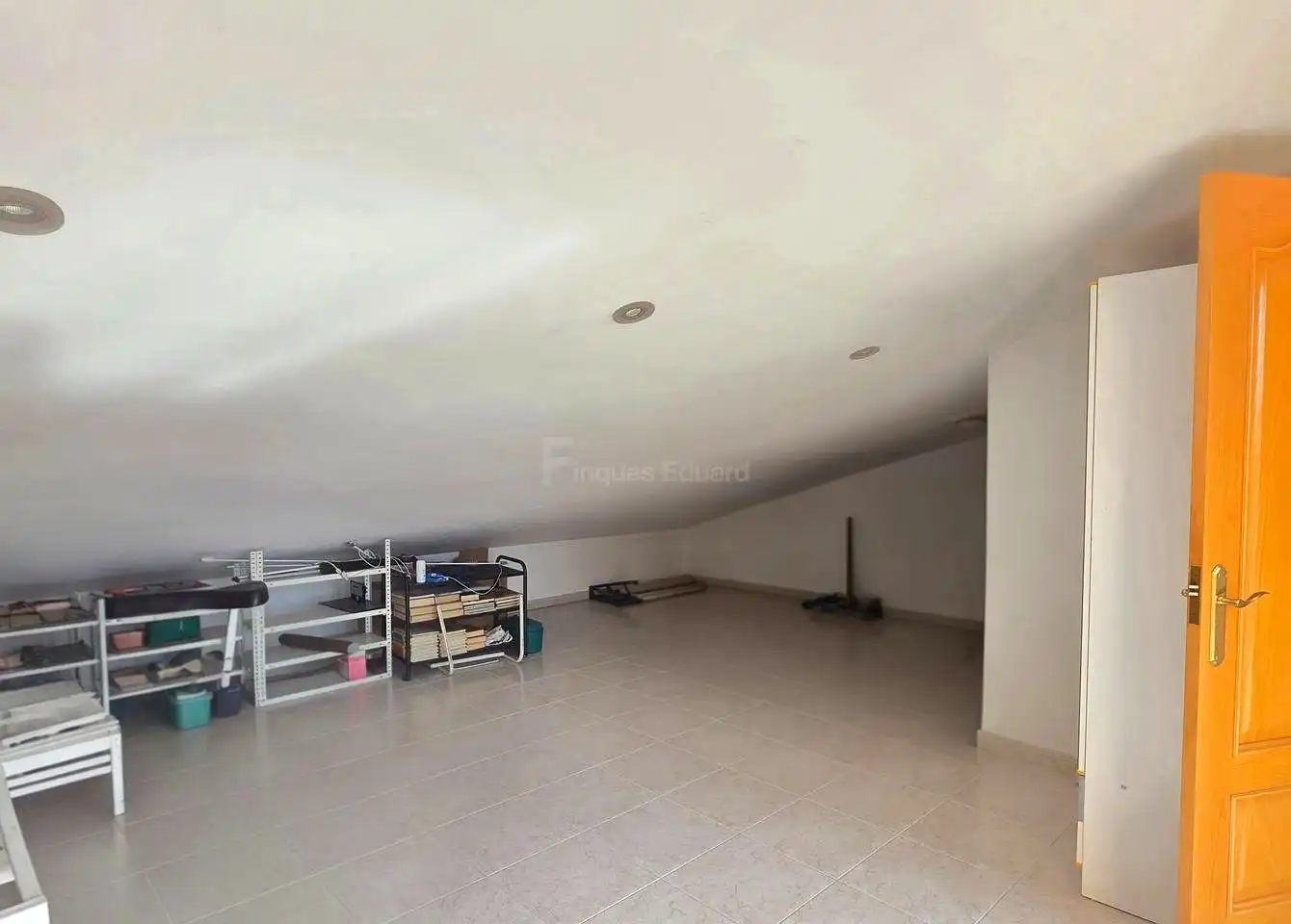 Terraced house with garden for sale in Sant Vicenç platja, imagen 14
