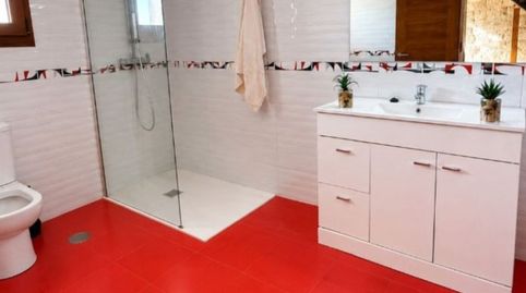 Foto 5 de Casa o chalet en venta en Lugar Cope, 7, Caldas de Reis, Pontevedra